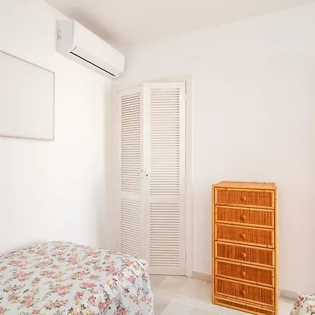 Villa Refugio Casasol *