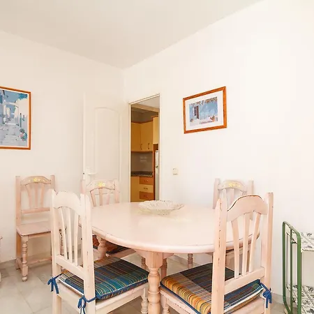 Villa Refugio Casasol Nerja