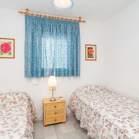 Refugio Casasol Villa Nerja