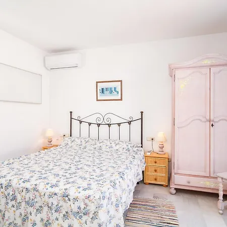 Refugio Casasol Villa Nerja